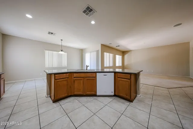 $2,500 | 3454 East Sparrow Place, Chandler, AZ 85286