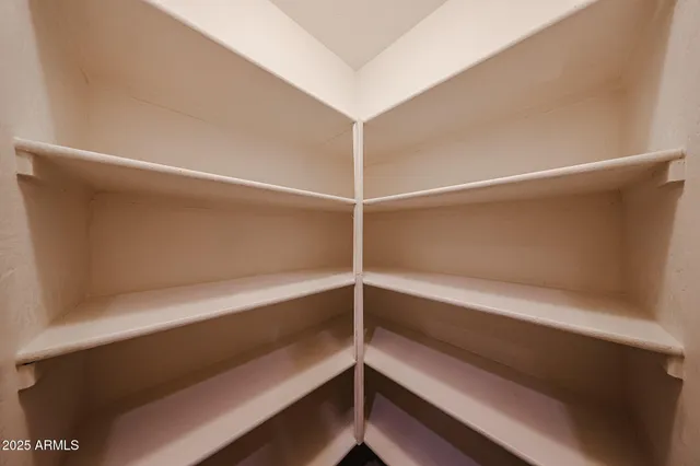 $2,500 | 3454 East Sparrow Place, Chandler, AZ 85286