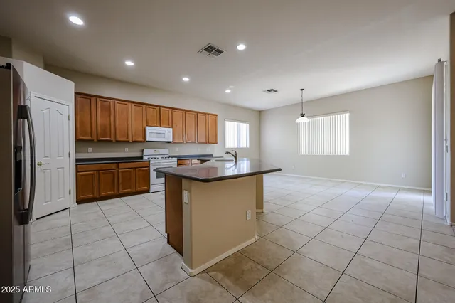$2,500 | 3454 East Sparrow Place, Chandler, AZ 85286