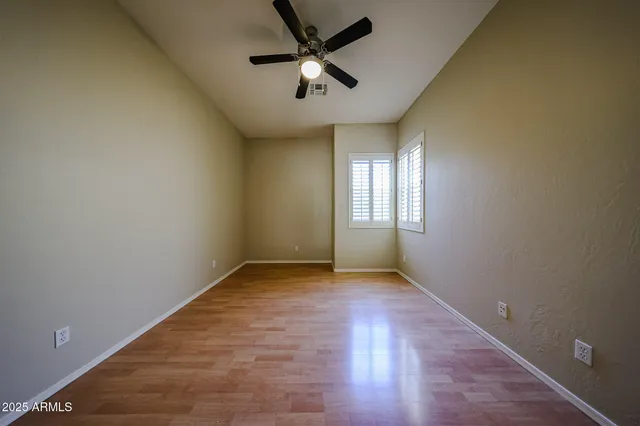 $2,500 | 3454 East Sparrow Place, Chandler, AZ 85286