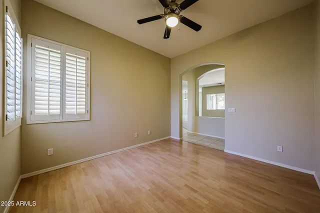 $2,500 | 3454 East Sparrow Place, Chandler, AZ 85286