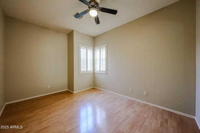 $2,500 | 3454 East Sparrow Place, Chandler, AZ 85286