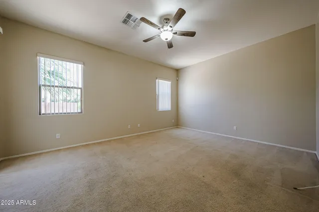 $2,500 | 3454 East Sparrow Place, Chandler, AZ 85286