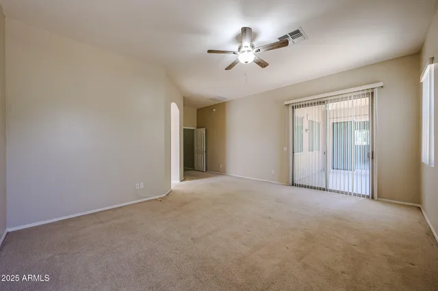 $2,500 | 3454 East Sparrow Place, Chandler, AZ 85286