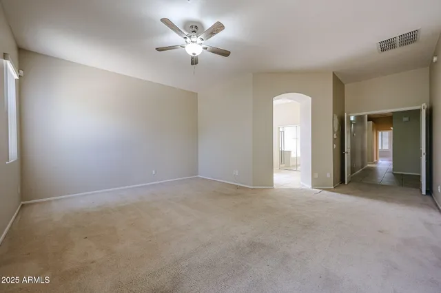 $2,500 | 3454 East Sparrow Place, Chandler, AZ 85286
