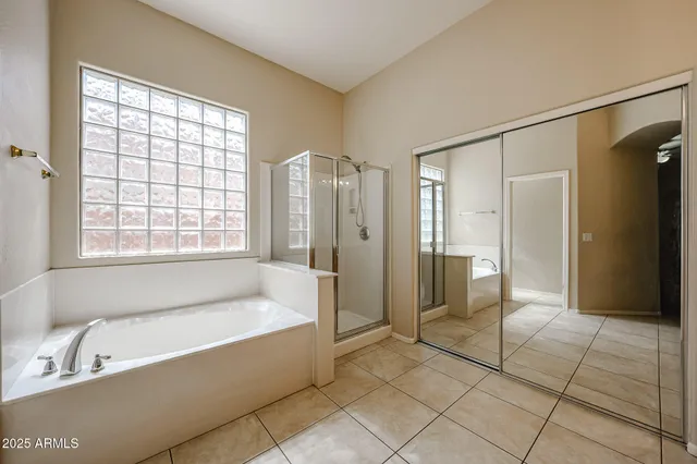 $2,500 | 3454 East Sparrow Place, Chandler, AZ 85286