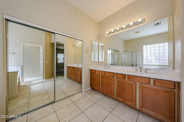 $2,500 | 3454 East Sparrow Place, Chandler, AZ 85286