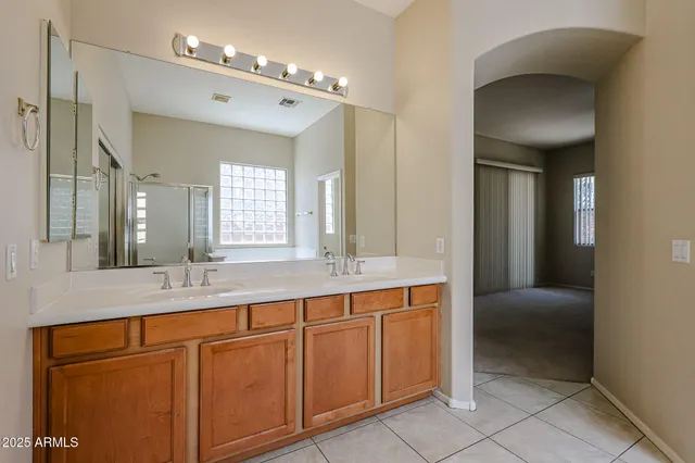$2,500 | 3454 East Sparrow Place, Chandler, AZ 85286