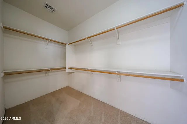 $2,500 | 3454 East Sparrow Place, Chandler, AZ 85286