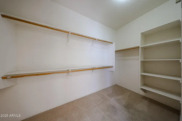 $2,500 | 3454 East Sparrow Place, Chandler, AZ 85286