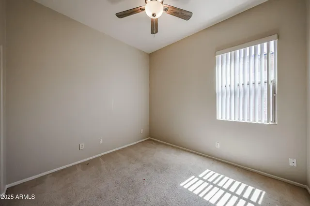 $2,500 | 3454 East Sparrow Place, Chandler, AZ 85286