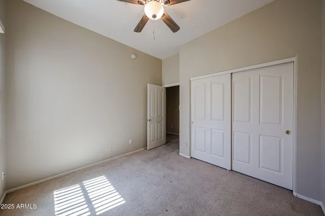 $2,500 | 3454 East Sparrow Place, Chandler, AZ 85286