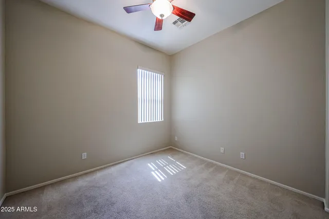 $2,500 | 3454 East Sparrow Place, Chandler, AZ 85286