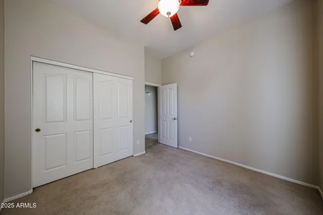 $2,500 | 3454 East Sparrow Place, Chandler, AZ 85286