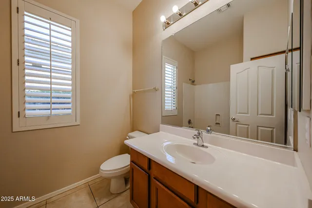 $2,500 | 3454 East Sparrow Place, Chandler, AZ 85286