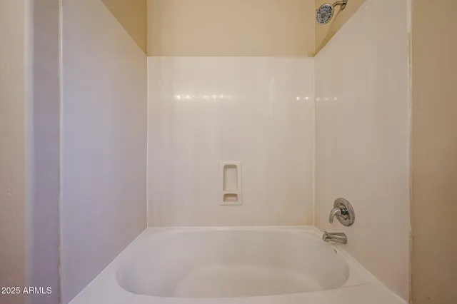 $2,500 | 3454 East Sparrow Place, Chandler, AZ 85286