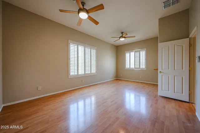 $2,500 | 3454 East Sparrow Place, Chandler, AZ 85286