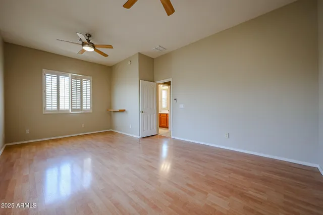 $2,500 | 3454 East Sparrow Place, Chandler, AZ 85286