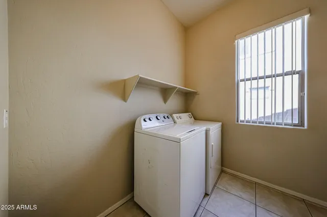 $2,500 | 3454 East Sparrow Place, Chandler, AZ 85286