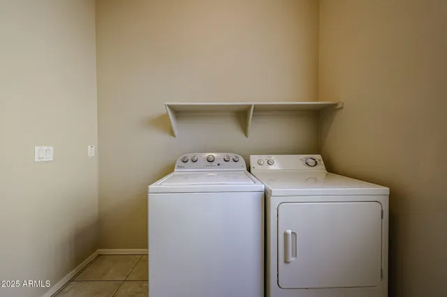 $2,500 | 3454 East Sparrow Place, Chandler, AZ 85286