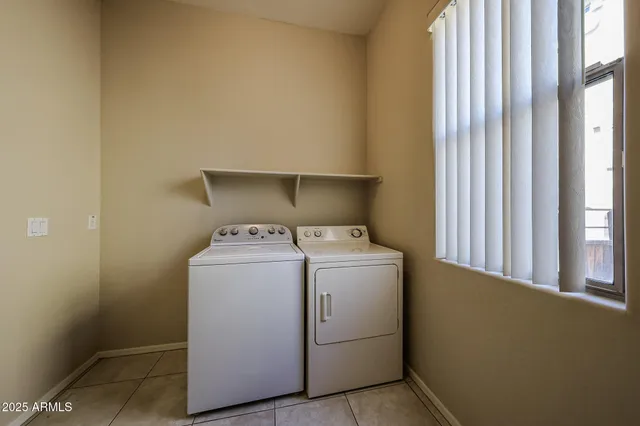 $2,500 | 3454 East Sparrow Place, Chandler, AZ 85286