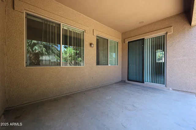 $2,500 | 3454 East Sparrow Place, Chandler, AZ 85286