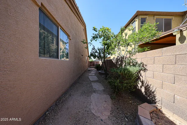 $2,500 | 3454 East Sparrow Place, Chandler, AZ 85286