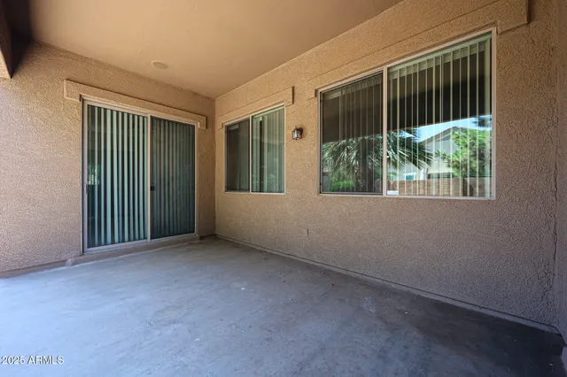 $2,500 | 3454 East Sparrow Place, Chandler, AZ 85286