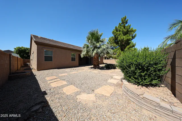 $2,500 | 3454 East Sparrow Place, Chandler, AZ 85286