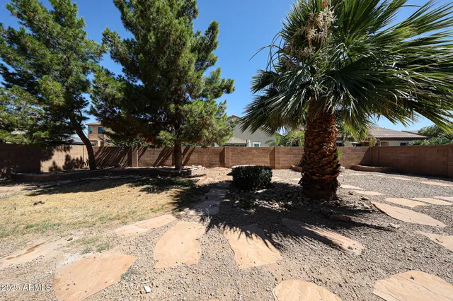 $2,500 | 3454 East Sparrow Place, Chandler, AZ 85286