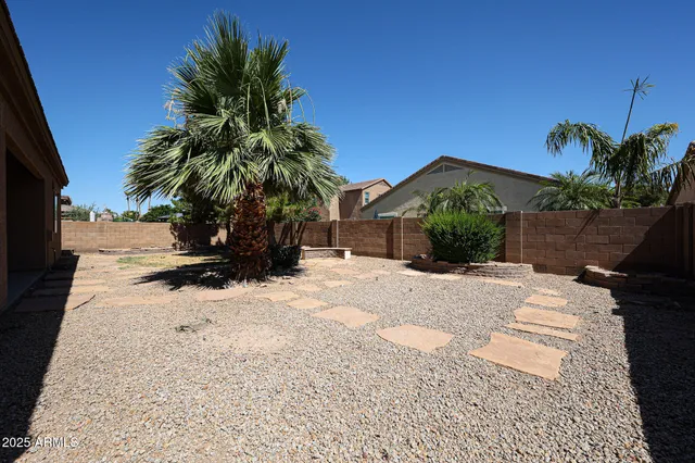 $2,500 | 3454 East Sparrow Place, Chandler, AZ 85286