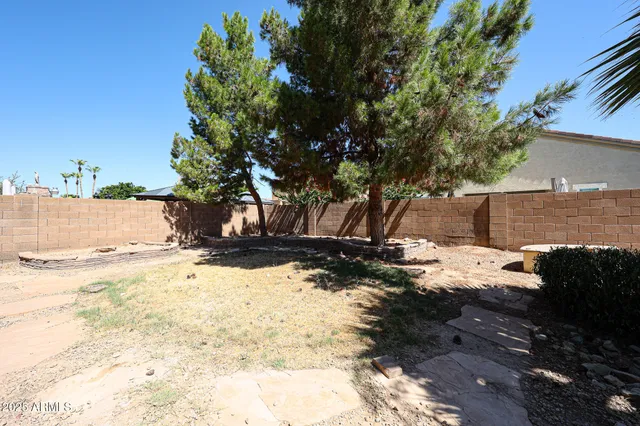 $2,500 | 3454 East Sparrow Place, Chandler, AZ 85286