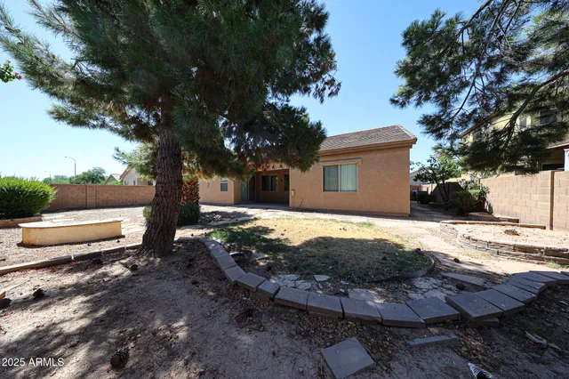$2,500 | 3454 East Sparrow Place, Chandler, AZ 85286