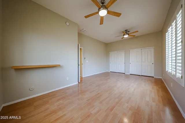 $2,500 | 3454 East Sparrow Place, Chandler, AZ 85286