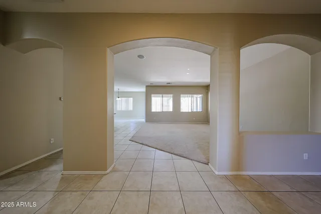 $2,500 | 3454 East Sparrow Place, Chandler, AZ 85286