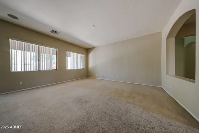 $2,500 | 3454 East Sparrow Place, Chandler, AZ 85286