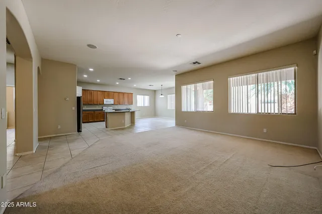 $2,500 | 3454 East Sparrow Place, Chandler, AZ 85286