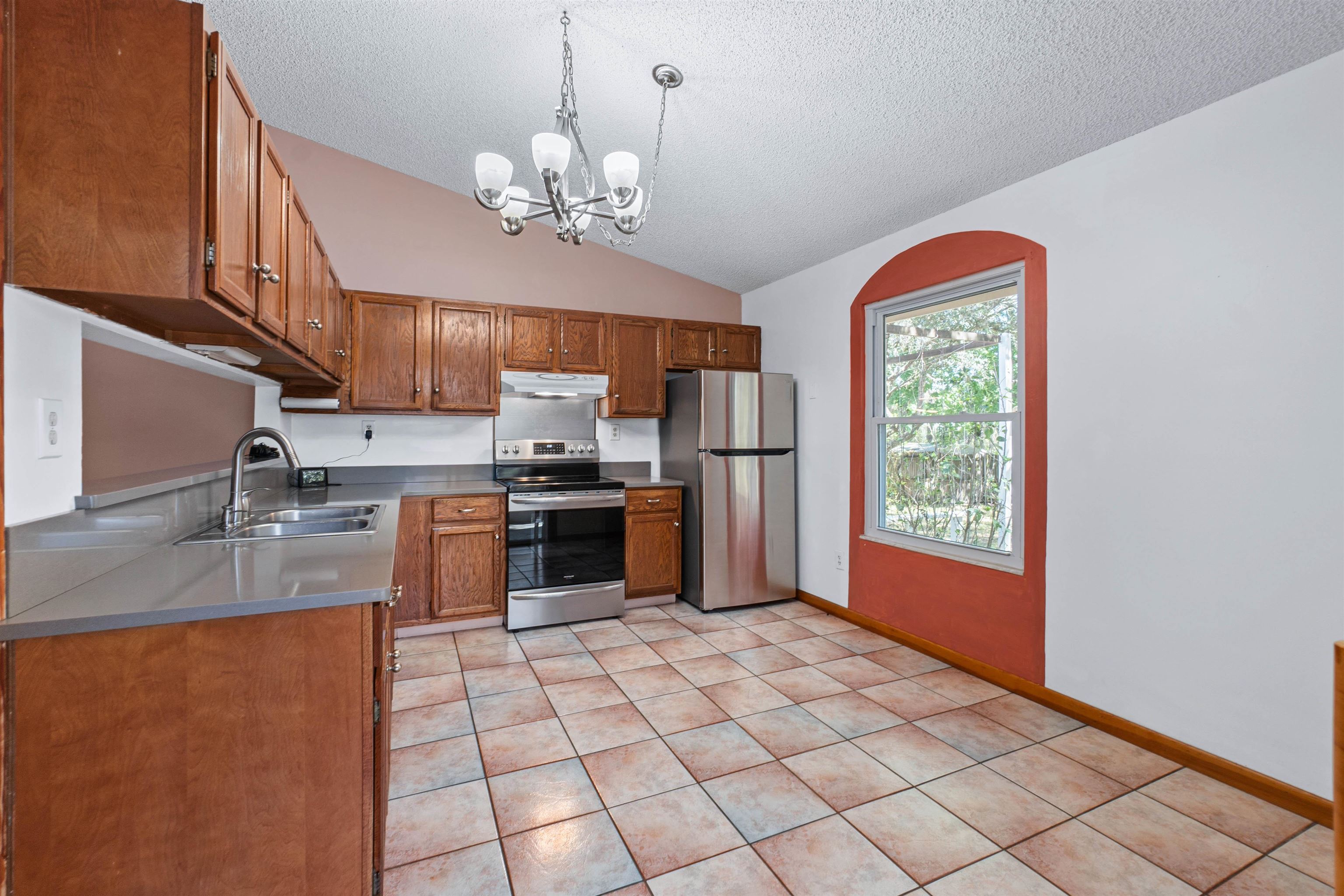 125 Gentian Road St. Augustine, FL 32086 - Photo 11 of 47 Gallery Image 11