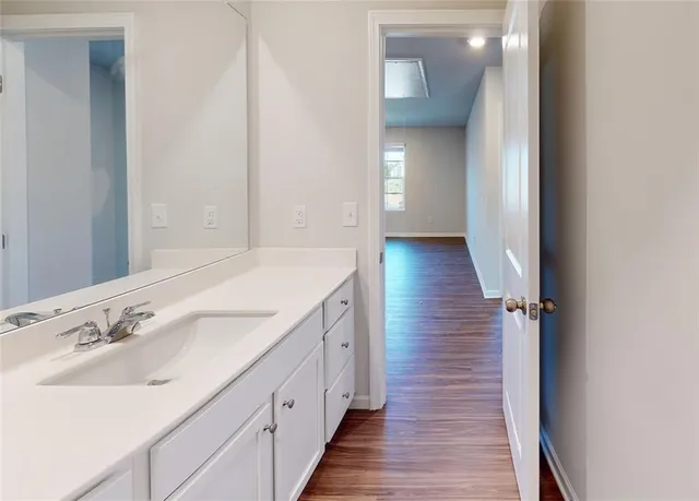 $2,866 | 9 Nolana Drive, Unit HARDING, Commerce, GA 30529