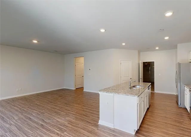 $2,866 | 9 Nolana Drive, Unit HARDING, Commerce, GA 30529