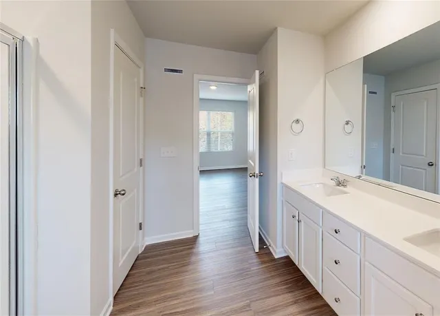 $2,866 | 9 Nolana Drive, Unit HARDING, Commerce, GA 30529