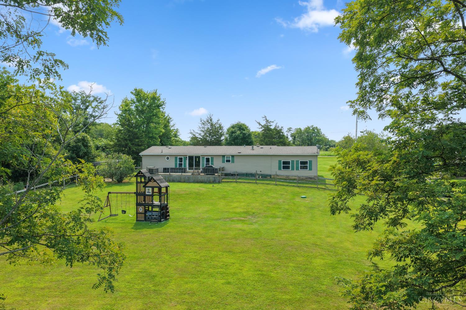 573 Wagner Road Felicity, OH 45120 - Photo 23 of 31 Gallery Image 23