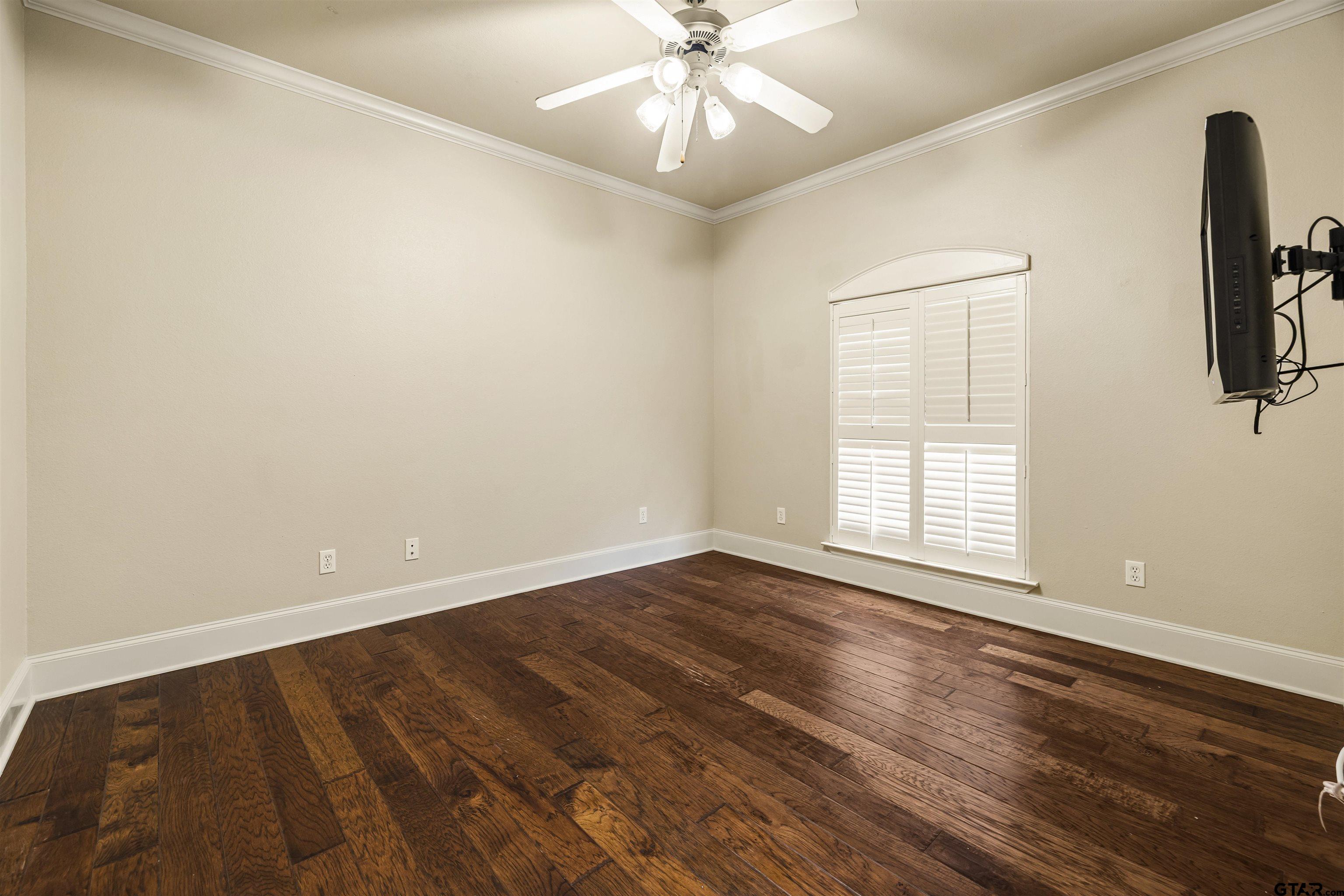 2317 Firestone Circle Tyler, TX 75703 - Photo 33 of 48