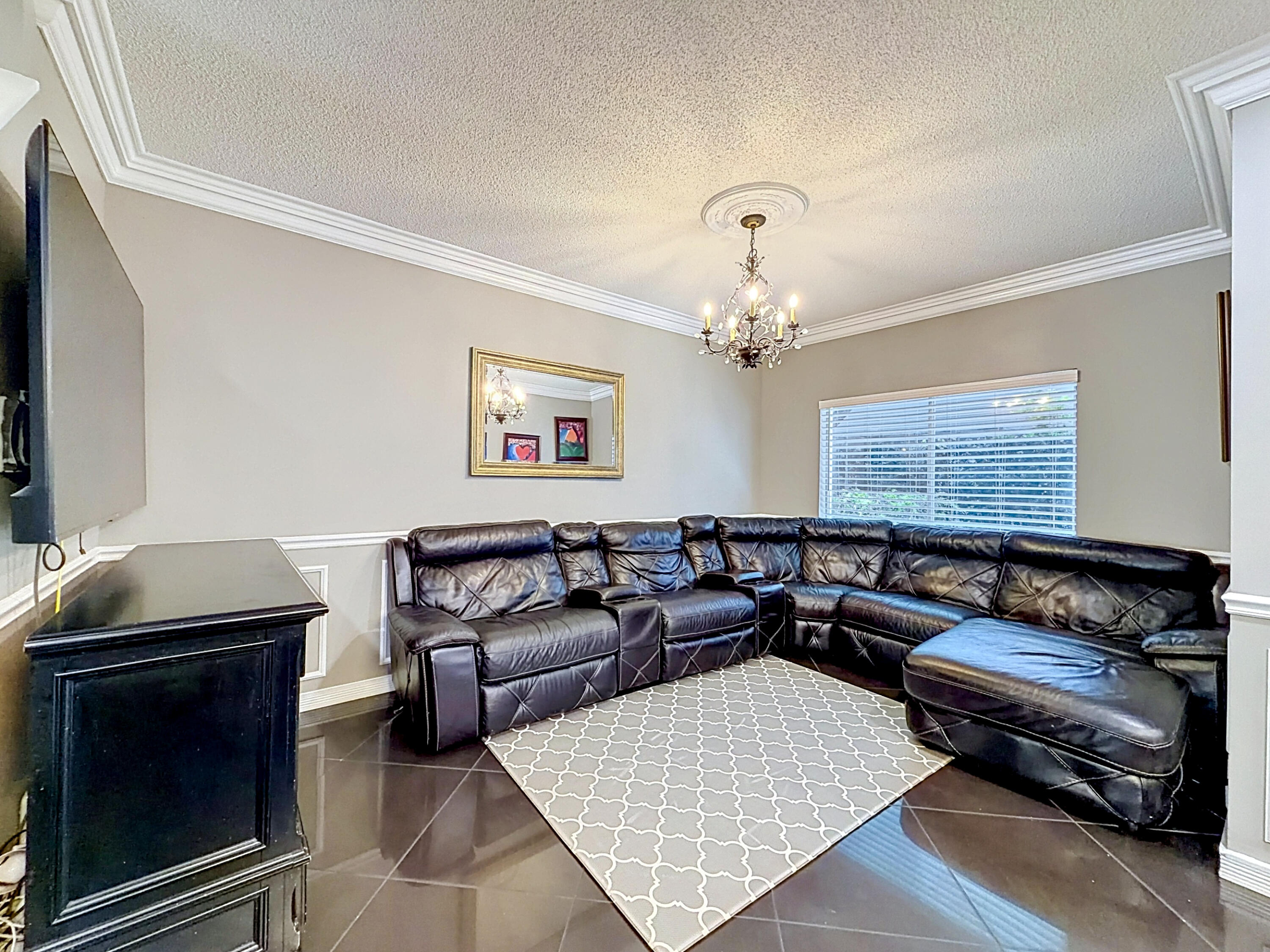8279 Via Leonessa Boca Raton, FL 33433 - Photo 17 of 66 8279-via-leonessa-boca_00043