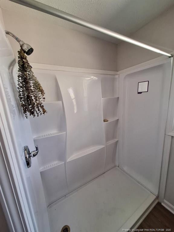 427 Jones Avenue Raeford, NC 28376 - Photo 10 of 15