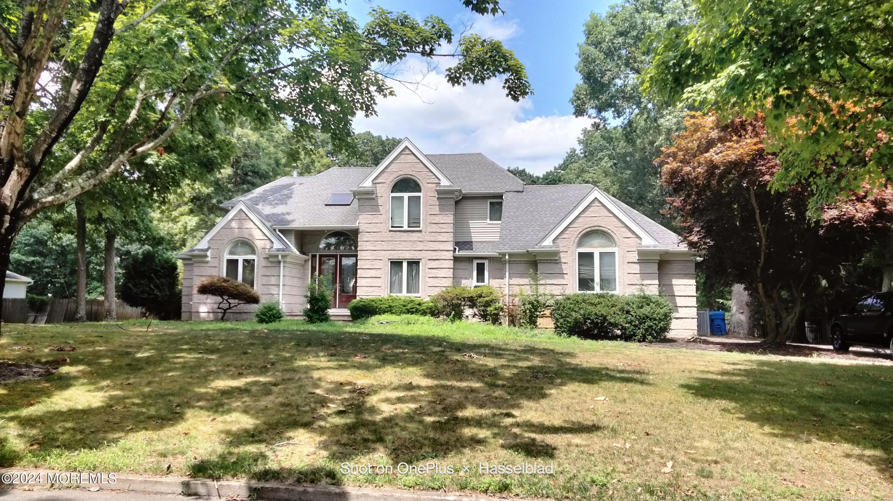 10 Afton Road Jackson, NJ 08527 - Photo 1 of 38 IMG20240718135311