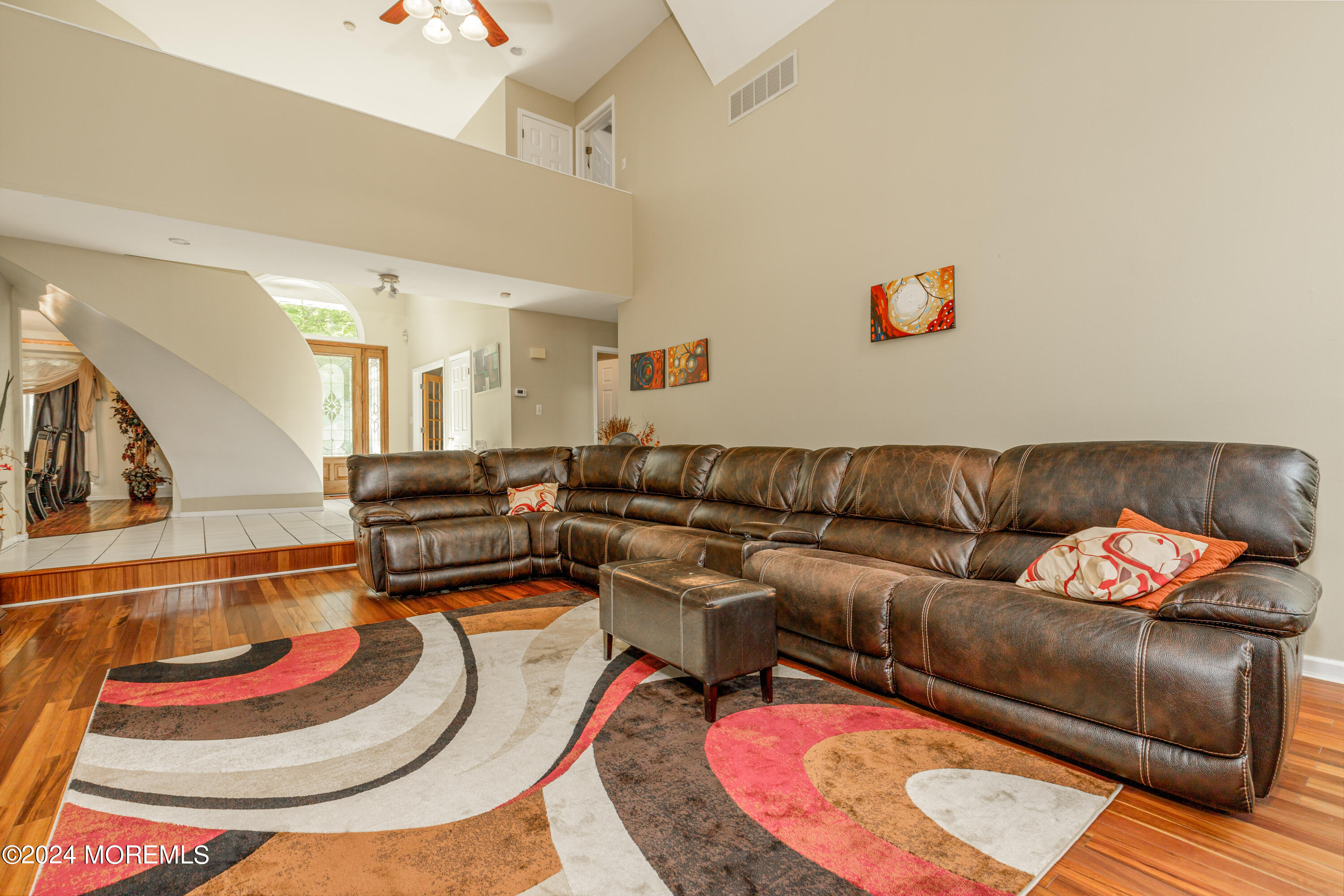 10 Afton Road Jackson, NJ 08527 - Photo 11 of 38 Interior-8