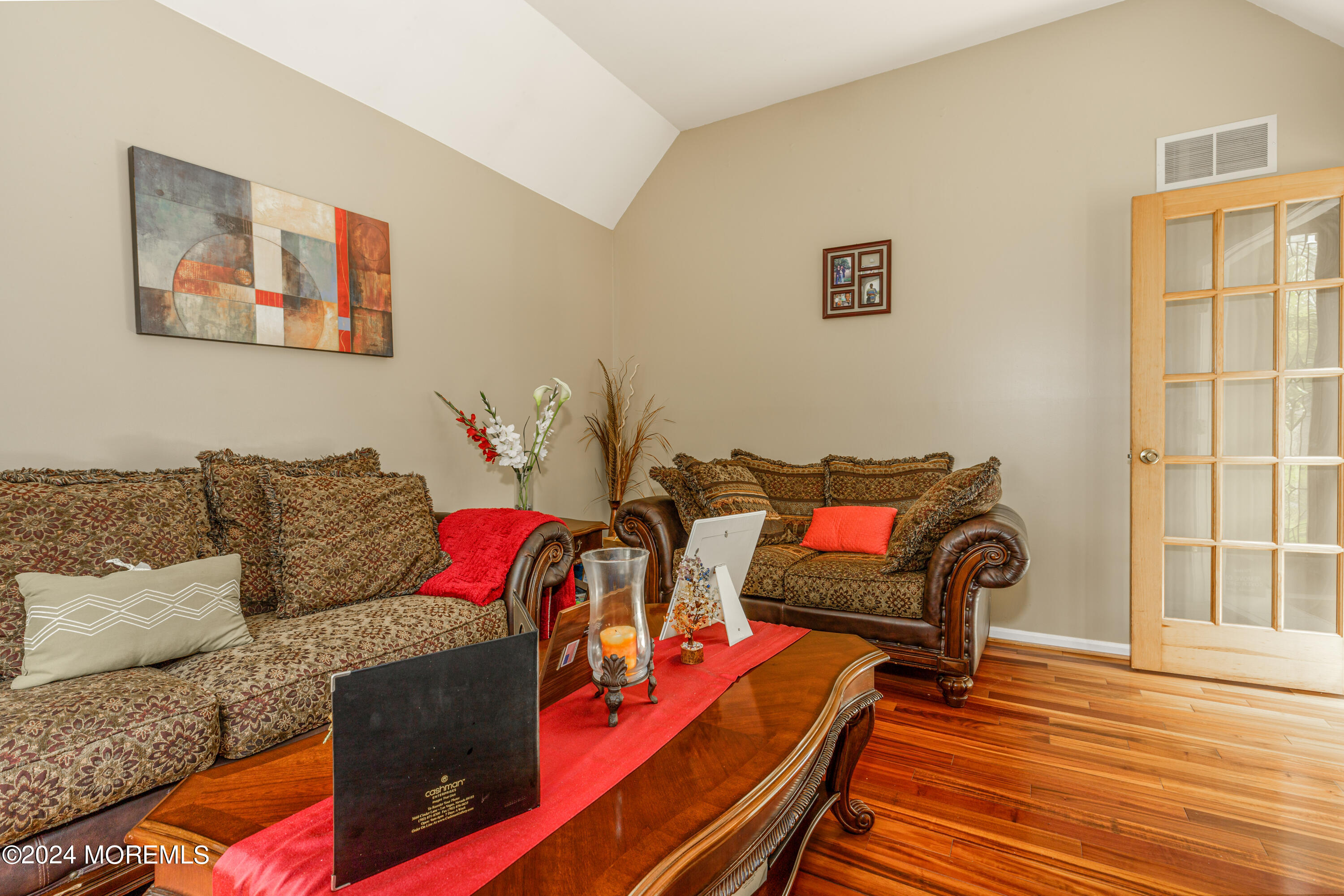 10 Afton Road Jackson, NJ 08527 - Photo 12 of 38 Interior-10