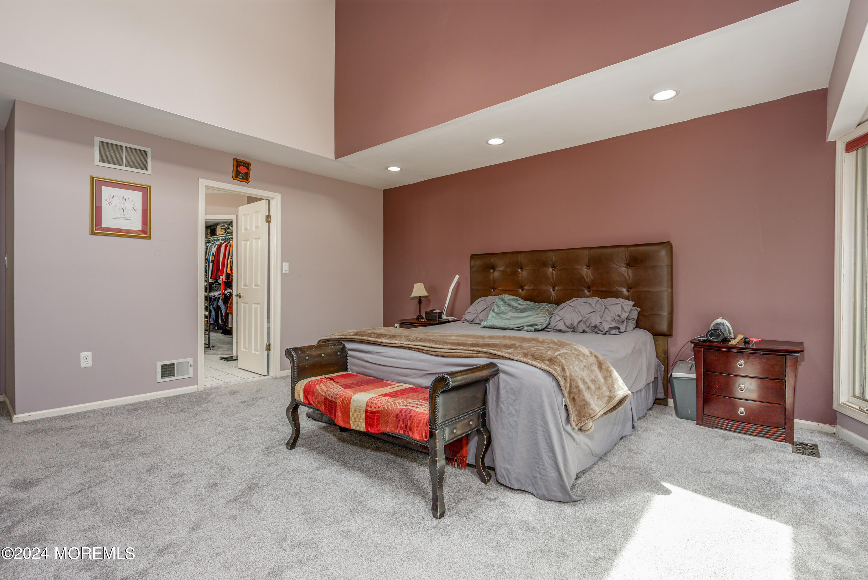 10 Afton Road Jackson, NJ 08527 - Photo 14 of 38 Interior-12