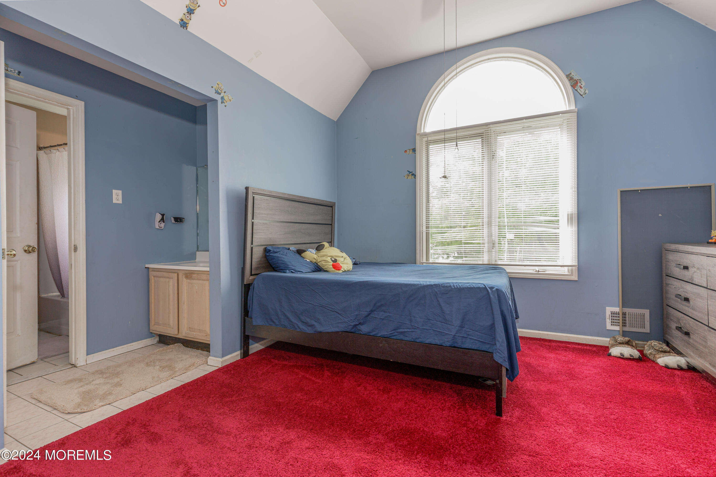 10 Afton Road Jackson, NJ 08527 - Photo 17 of 38 Interior-19